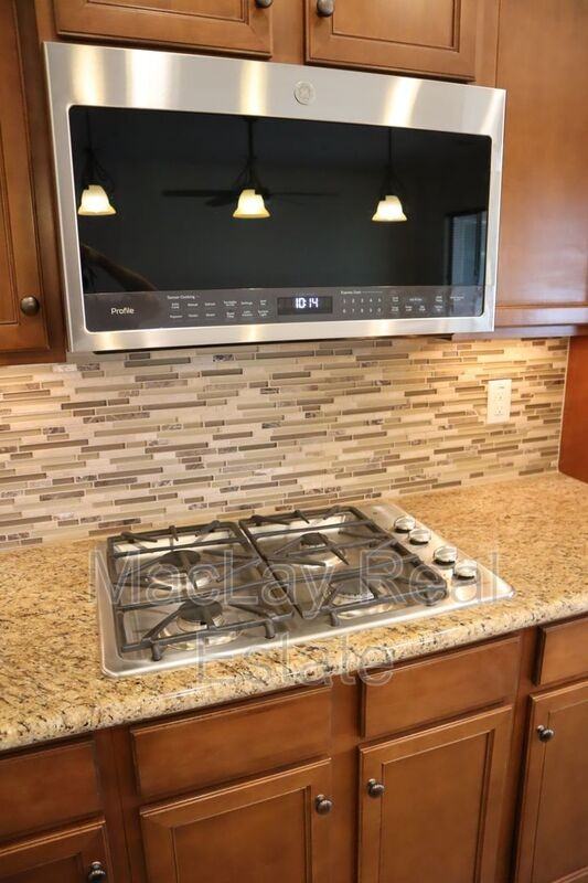 1645 E Mia Ln - Photo 7 of 24