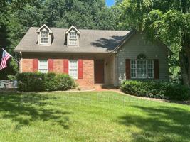 featured image of 6409 Spyglass Dr