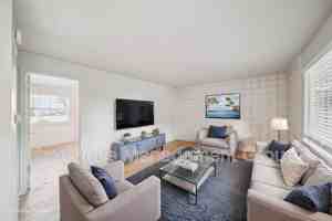 featured image of 109 S 9Th S Avenue #102