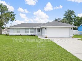featured image of 12095 Elgin Blvd