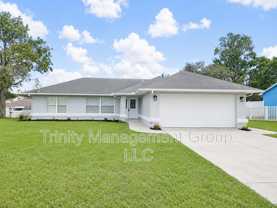 12095 Elgin Blvd - Photo 1 of 1