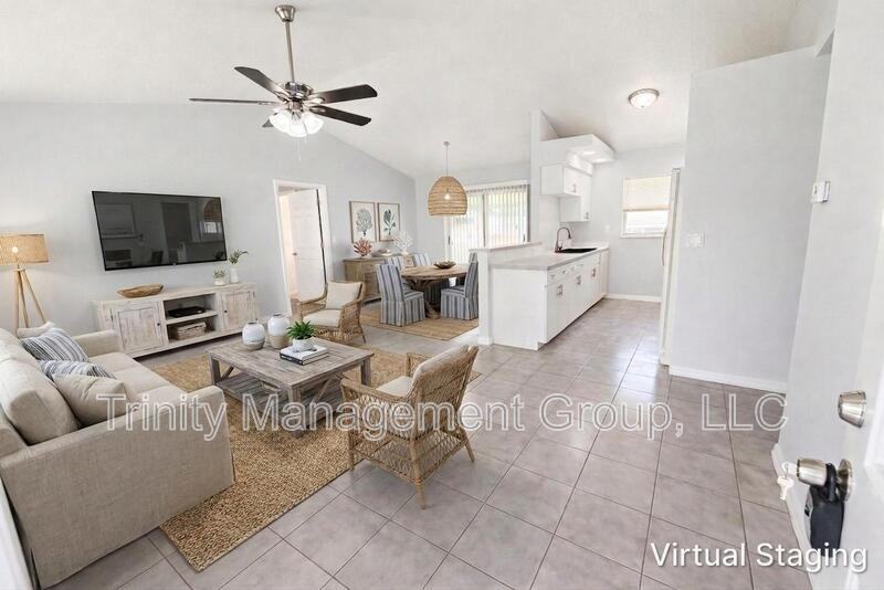 12095 Elgin Blvd - Photo 3 of 23