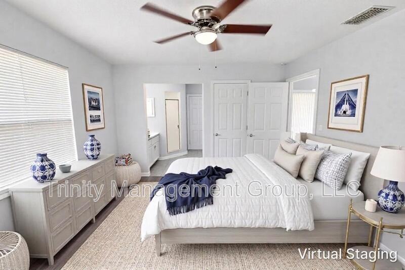 12095 Elgin Blvd - Photo 5 of 23