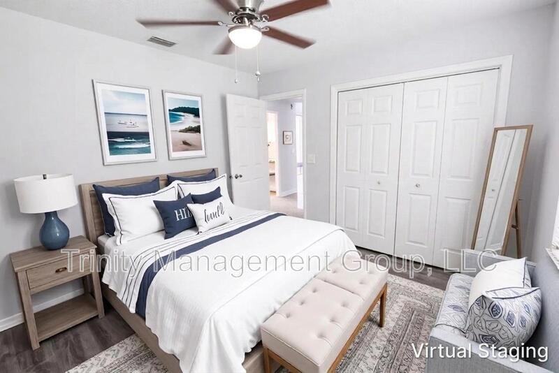12095 Elgin Blvd - Photo 6 of 23