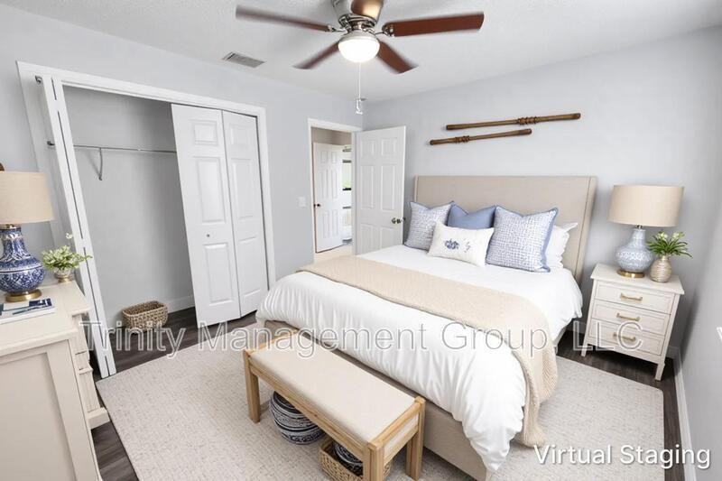 12095 Elgin Blvd - Photo 7 of 23