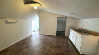 228 Bay St #6 - Photo 1 of 1