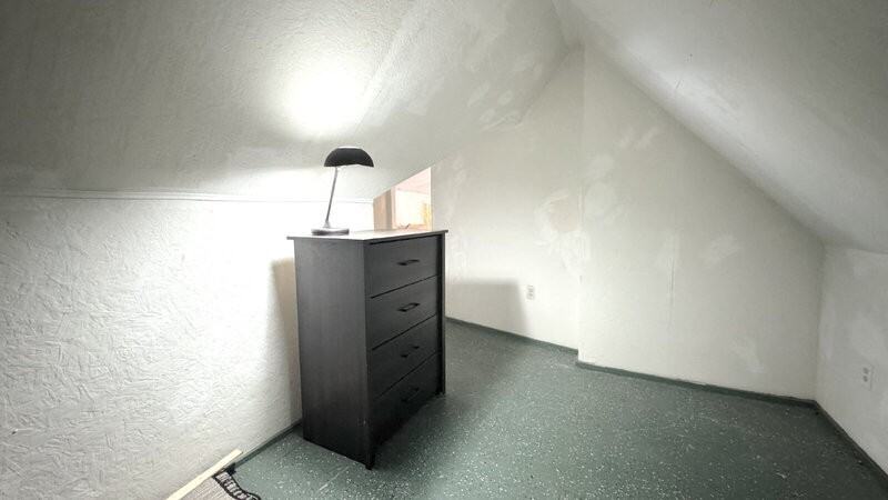 228 Bay St #6 - Photo 5 of 7