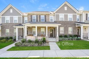 2708 Fordham St - Photo 1 of 1