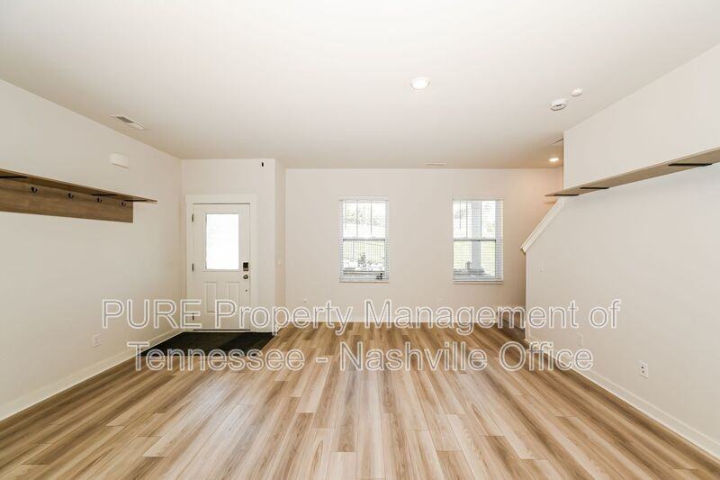2708 Fordham St - Photo 3 of 17
