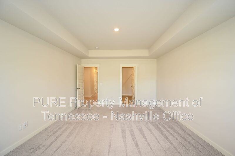 2708 Fordham St - Photo 7 of 17