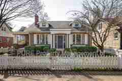 1507 Cedar Ln - Photo 1 of 1