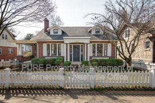 1507 Cedar Ln - Photo 1 of 1