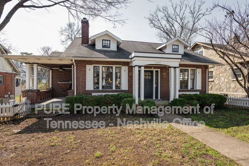 1507 Cedar Ln - Photo 3 of 27