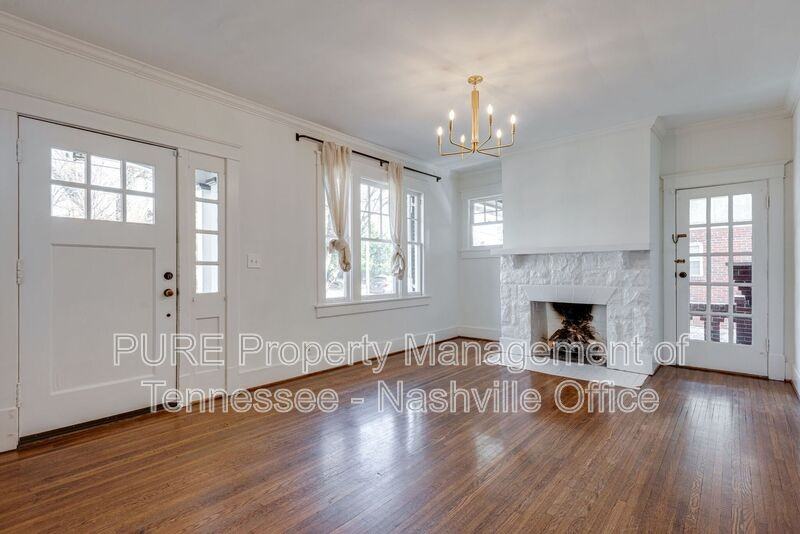 1507 Cedar Ln - Photo 4 of 27