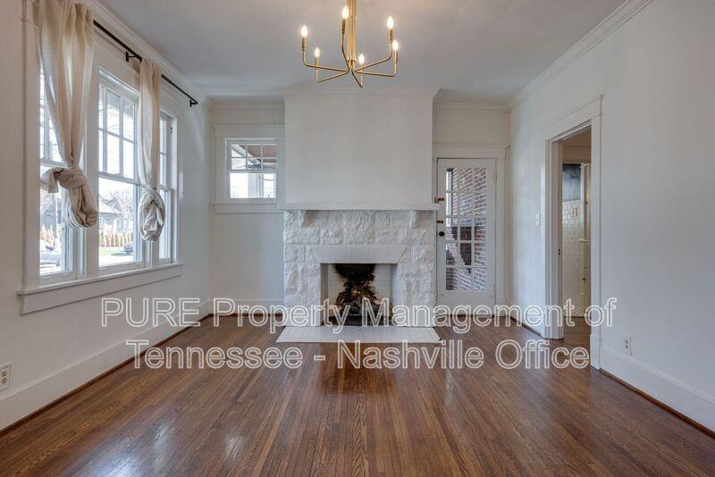 1507 Cedar Ln - Photo 5 of 27