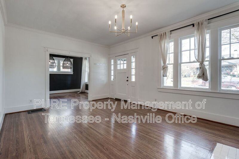 1507 Cedar Ln - Photo 6 of 27