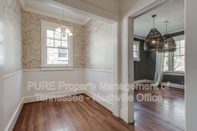 1507 Cedar Ln - Photo 7 of 27