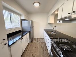 featured image of 540 South St #72