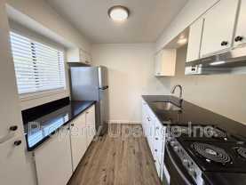 540 South St #72 - Photo 1 of 1