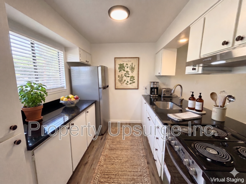 540 South St #72 - Photo 3 of 17