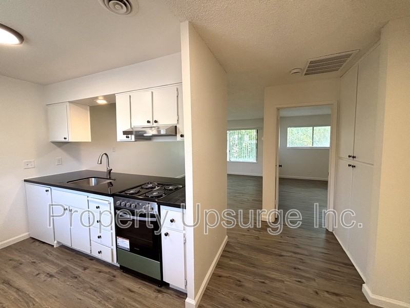 540 South St #72 - Photo 4 of 17