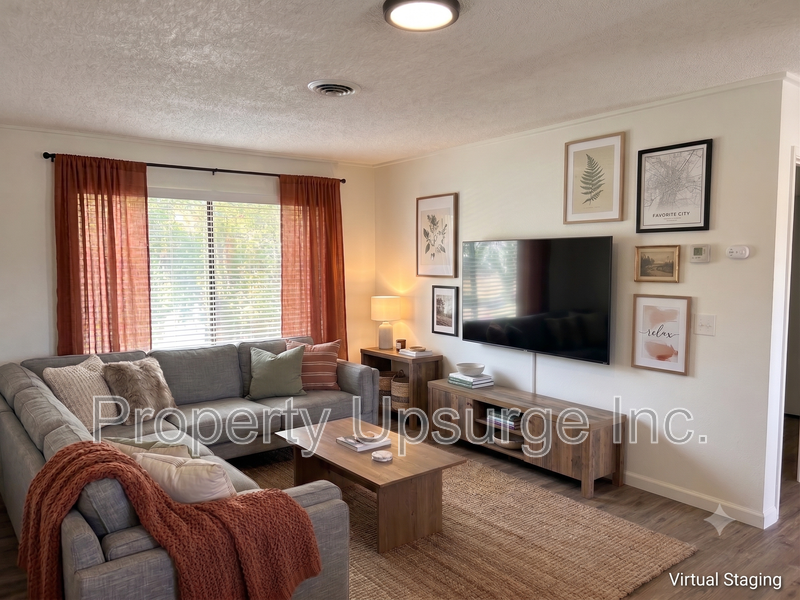 540 South St #72 - Photo 5 of 17