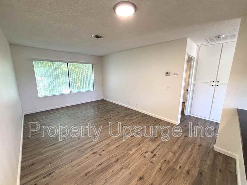 540 South St #72 - Photo 6 of 17