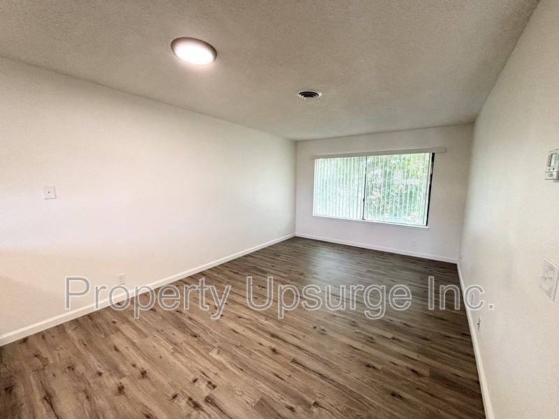 540 South St #72 - Photo 7 of 17