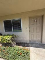 403 Memphis Ave #2 - Photo 1 of 1