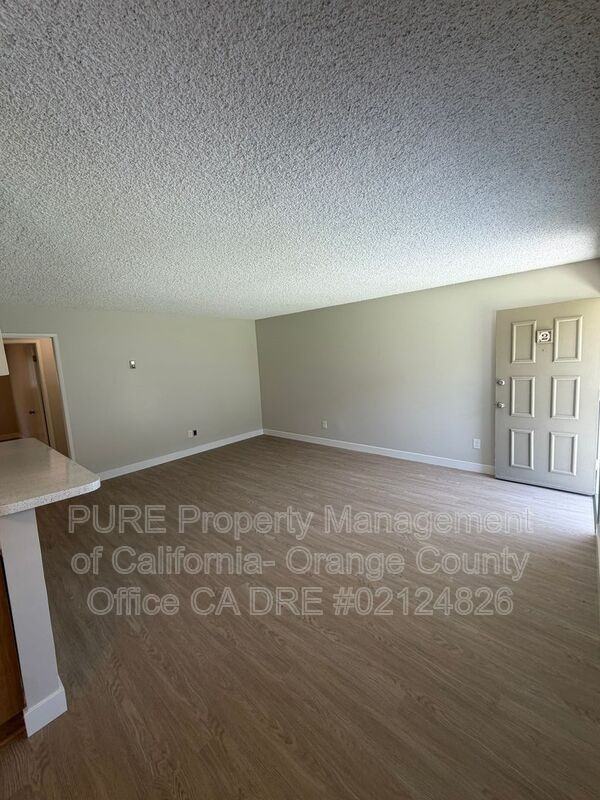 403 Memphis Ave #2 - Photo 2 of 9