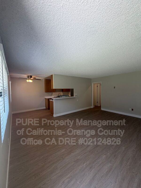 403 Memphis Ave #2 - Photo 3 of 9