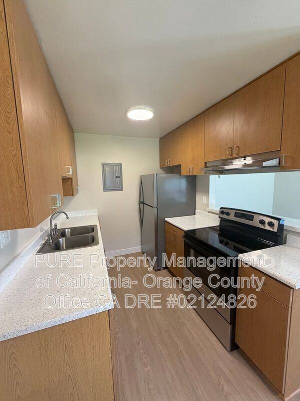 403 Memphis Ave #2 - Photo 4 of 9
