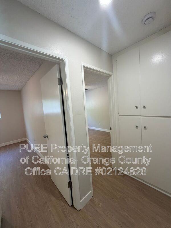 403 Memphis Ave #2 - Photo 5 of 9