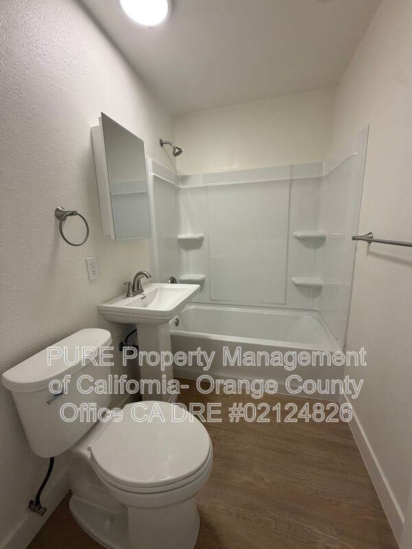 403 Memphis Ave #2 - Photo 6 of 9