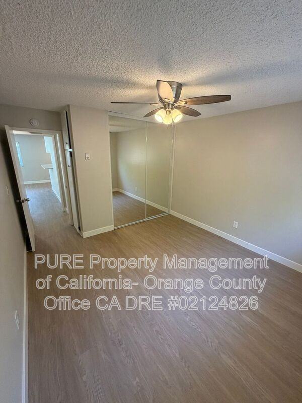 403 Memphis Ave #2 - Photo 7 of 9