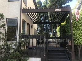 featured image of Pullman Ln