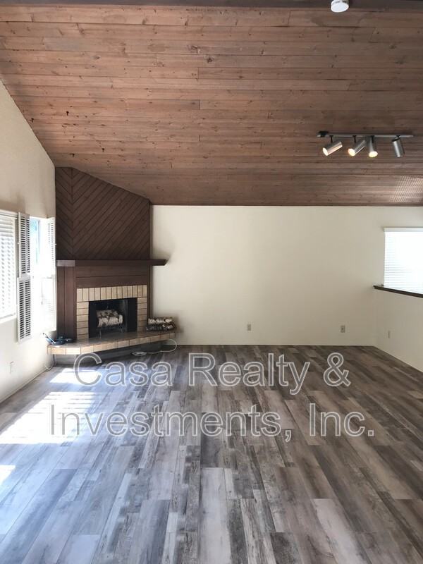 Pullman Ln - Photo 3 of 36