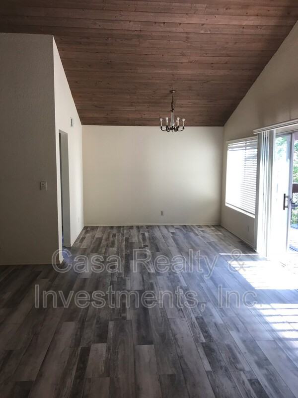Pullman Ln - Photo 5 of 36