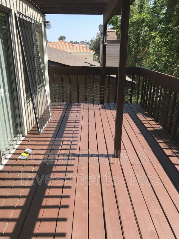 Pullman Ln - Photo 7 of 36
