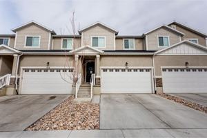 featured image of 663 N Fall Creek Dr