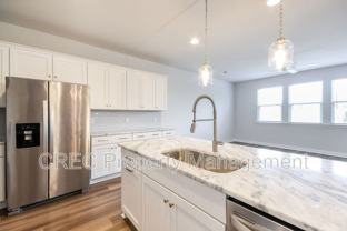 603 Mclernon Trce - Photo 1 of 1