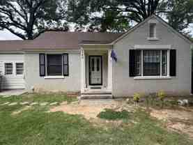 743 Shotwell St #1 - Photo 1 of 1