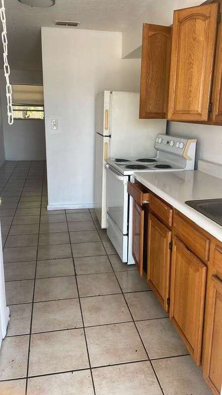 3014 Orange Center Blvd #63 - Photo 2 of 7