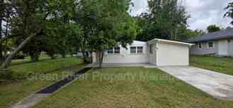 8910 Adams Ave - Photo 1 of 1