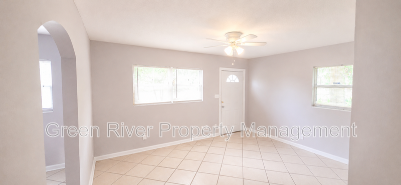 8910 Adams Ave - Photo 2 of 28