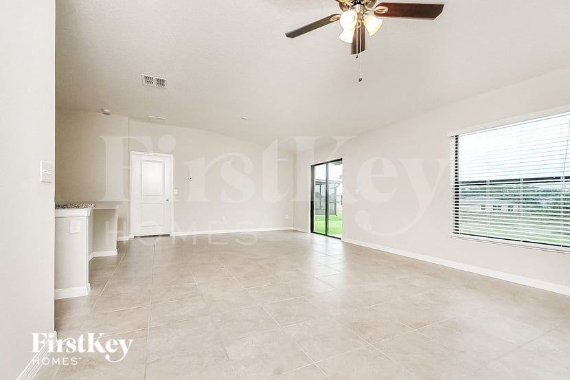 10104 Rose Petal Pl - Photo 2 of 15