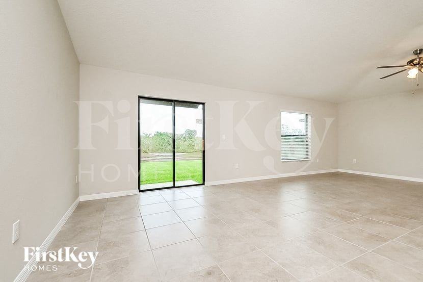 10104 Rose Petal Pl - Photo 3 of 15