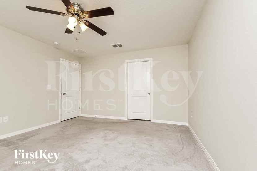 10104 Rose Petal Pl - Photo 7 of 15