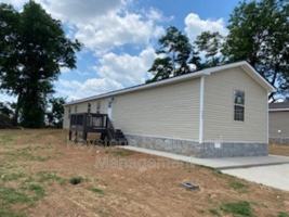featured image of 313 Jennifer St