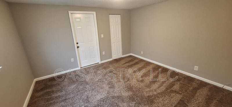 1404 S Wilson Rd #12 - Photo 5 of 13
